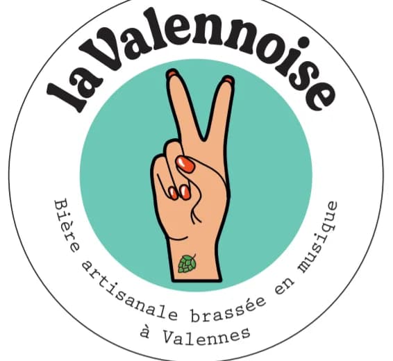 breweries/2945e540-3906-4219-bd34-c95f5fdd920a/la-valennoise-8r2l43iB8IyDK6bkeyXgg0ppkwX0Vs.webp
