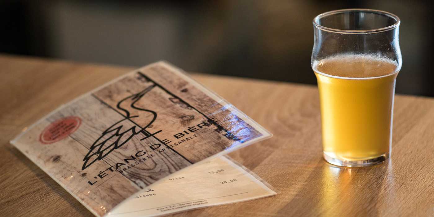 breweries/2b19add5-e9f8-4e3f-8cea-024b704ee8e9/l-etang-de-biere-Q80Q3JpLojemWiSkvz5ikcz6iS1Y9D.jpg