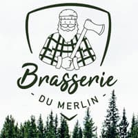 breweries/2c6104c8-9bae-4cdd-a3c0-5691ab97ec2b/brasserie-du-merlin-MTBbSf0DqoUiYWVLCr5ZM0W2ZyKIFe.jpg