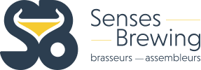breweries/2ce5e09e-3634-477a-9a7a-d6e62e4cc930/senses-brewing-CIilI9QtV6QFU0qRWkrVi4Vvl7Vj7D.png