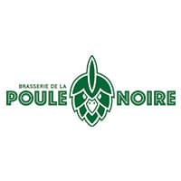 breweries/2f4476bf-33b4-4670-b199-1e38531cbfbb/brasserie-de-la-poule-noire-eWRcD4CmwqXxkPuBlOFRKx4VO9TiMz.jpg