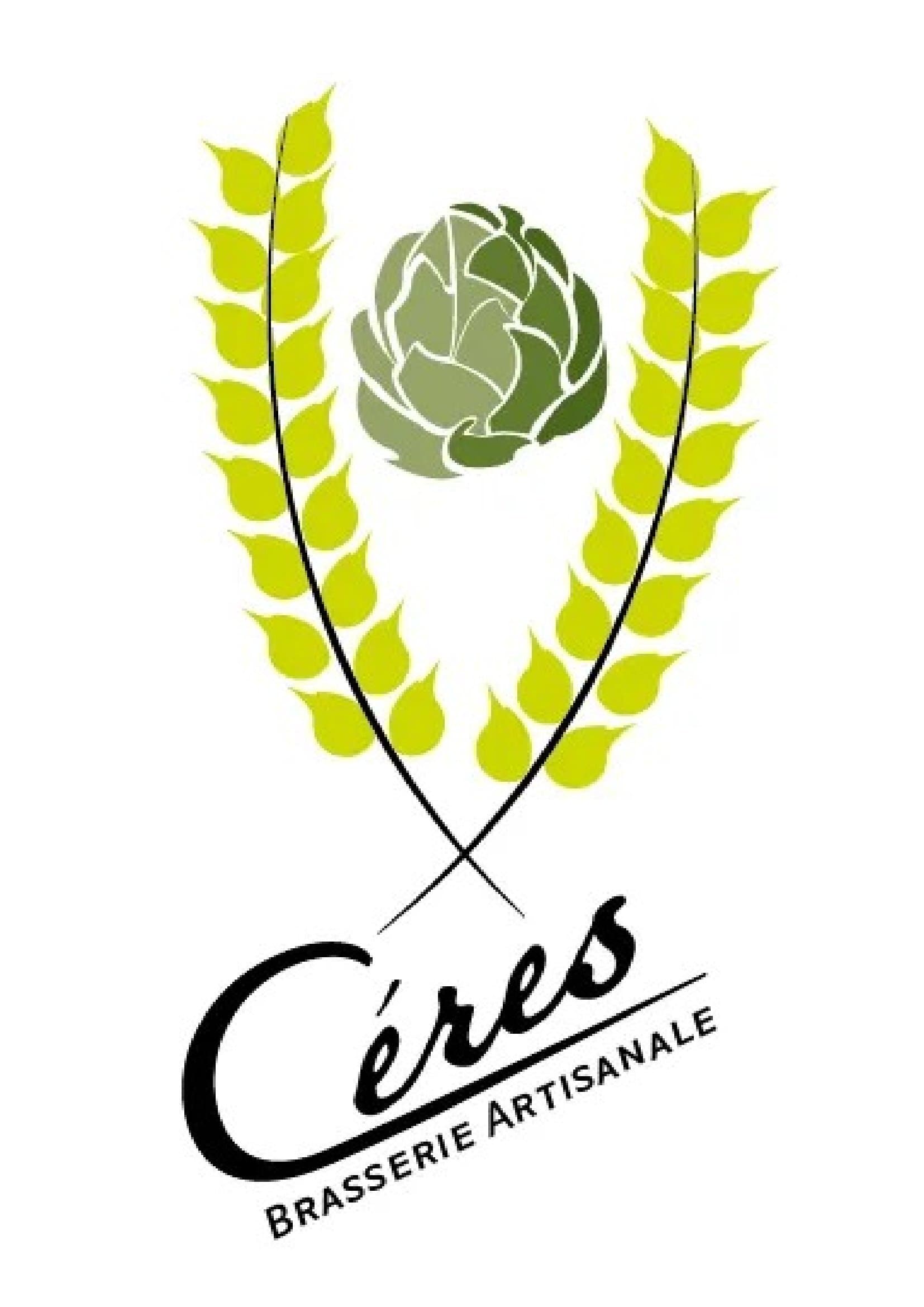 breweries/2feb7060-ebc5-4ff1-a6bd-9067f4ff91ce/brasserie-de-la-ceres-JfVUvQkxvLVXytw3y32JfWC41e815q.jpg
