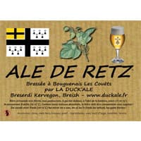 breweries/304991f6-c991-4bfc-8868-468575779455/duck-ale-1MRQ2lv1opYowV52pX0wWhyQuEcJ23.jpg