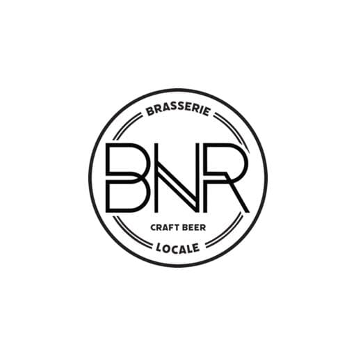 breweries/312c08ae-090f-4b02-8013-3cc39088455d/bieres-n-roses-5PXOr8ao9EGA73KRqTELLzDXC3PGWQ.jpg