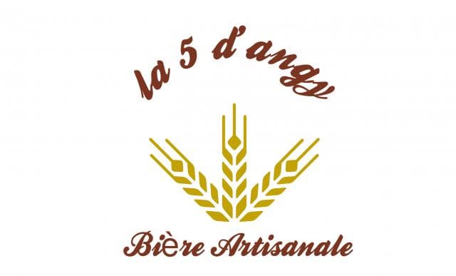 breweries/31b21d37-7af8-4ea1-bc48-197cd7e9c93f/la-5-d-angy-MpJqWJkUItS8guugM7LT2RZwq5p7MS.jpg