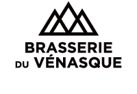 breweries/3318558e-ff7d-42cc-8a10-104766050954/brasserie-du-venasque-6Tf73etwrm897JPrPBhjs5epz2JkhP.png