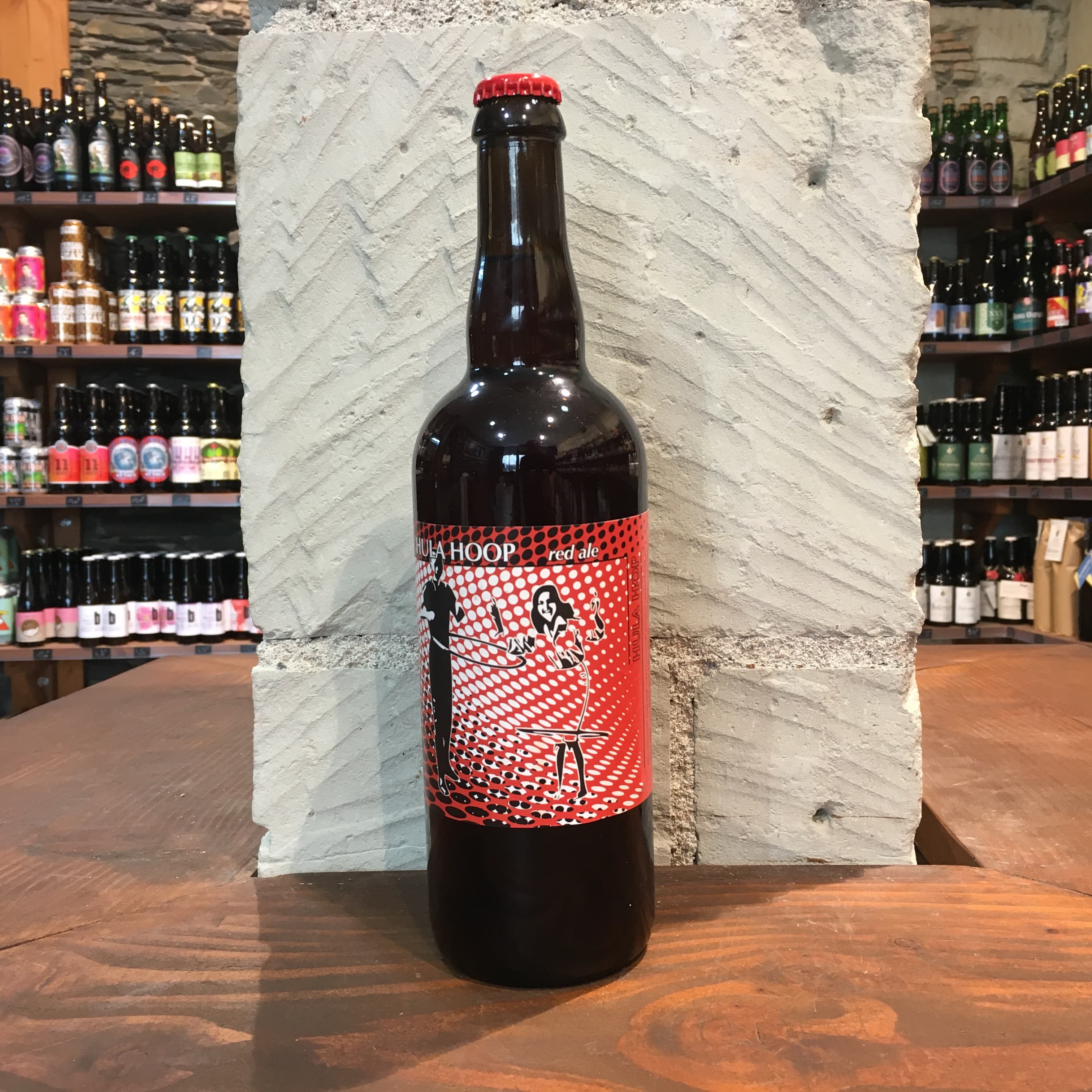 breweries/336bb2d2-c110-4bba-bbbf-efe12d066bbd/hula-hop-qZR1tP04lrF0BQ1HWy0BXFDAlWNHkI.jpg