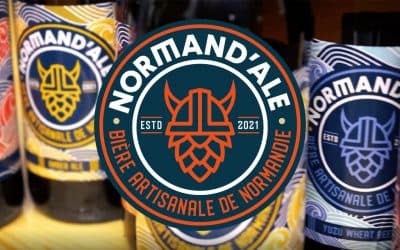 breweries/338ec3b5-3048-4ff6-9910-69deae28d126/be-news-59dE17eQQi60dyXRTFyNpp9lVN43uv.jpg