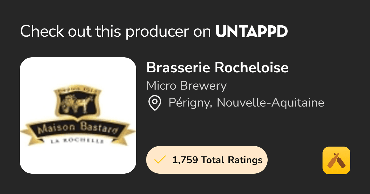 breweries/33e4b8bc-3dae-461d-abe3-996ebe620dd2/rocheloise-bZYctqj0lX4cgq9S42nQcO5dCJCnK6.png