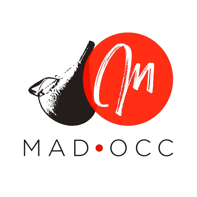 breweries/342454b2-6772-4a7e-88a1-4bb172d10cff/mad-occ-oDRlhJ6atanRWK7TMEt8UGKWQJq5yH.png