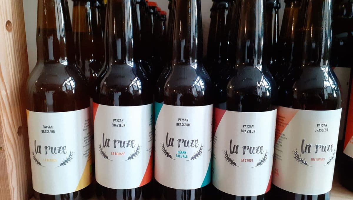 breweries/34817358-36b8-4837-a954-beb545b11f95/la-ruze-OH19DyeYDXEgJPXzG56H6iYi21Y0c4.jpg