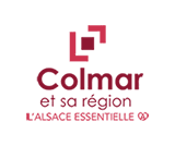 breweries/34ee36da-6a72-4f9a-91ed-8222b2437b61/brasserie-du-grillen-Y8UYmx1ehVFu6w6YlYzt7HqKAi2sD6.png