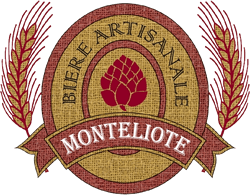 breweries/35634b36-e7b8-4a70-9874-eeab9e0219ed/monteliote-nGk3TZUA47FiPzPoS41RMRsv8zEwCW.png