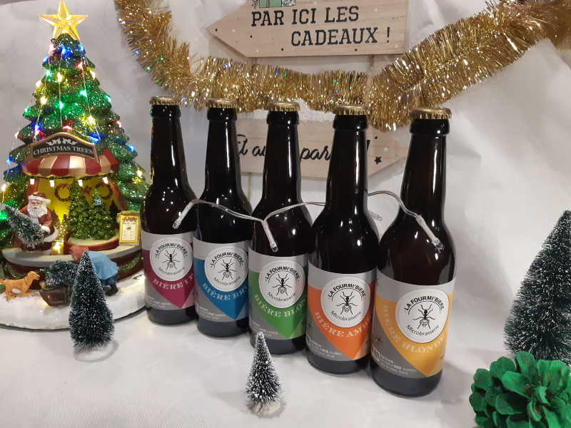 breweries/369460d4-348d-4721-86e9-0ae05c1c0ab3/la-fourmi-biere-E5D9YEV8KtDvU216GFugQcPqQxMcLb.jpg