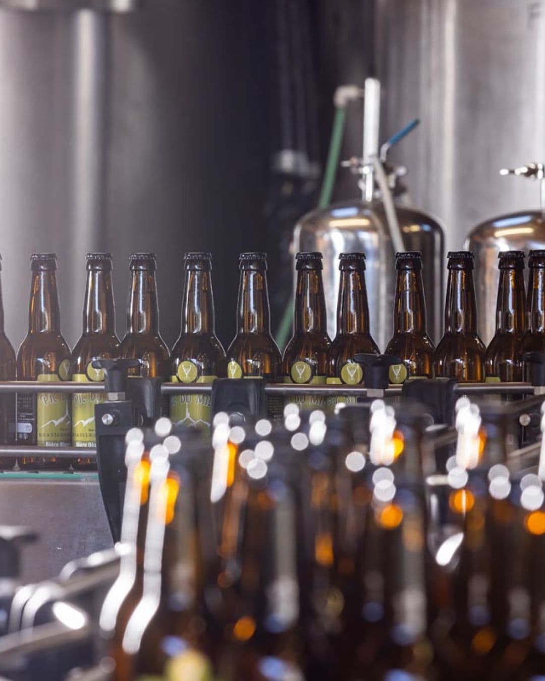breweries/387b7d4a-39fd-4d4d-8f2f-1ab2796e6e43/brasserie-du-pays-toy-2AoP2FcoOpIA9mtu8EpI5xkY3dNer1.jpg