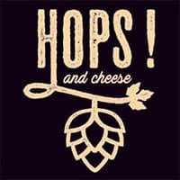 breweries/390e0a07-1406-428e-9279-3a9e7ba85a28/hops-and-cheese-4wFYphMVj8zqJSo8Uj2ZburUHJhh1P.jpg