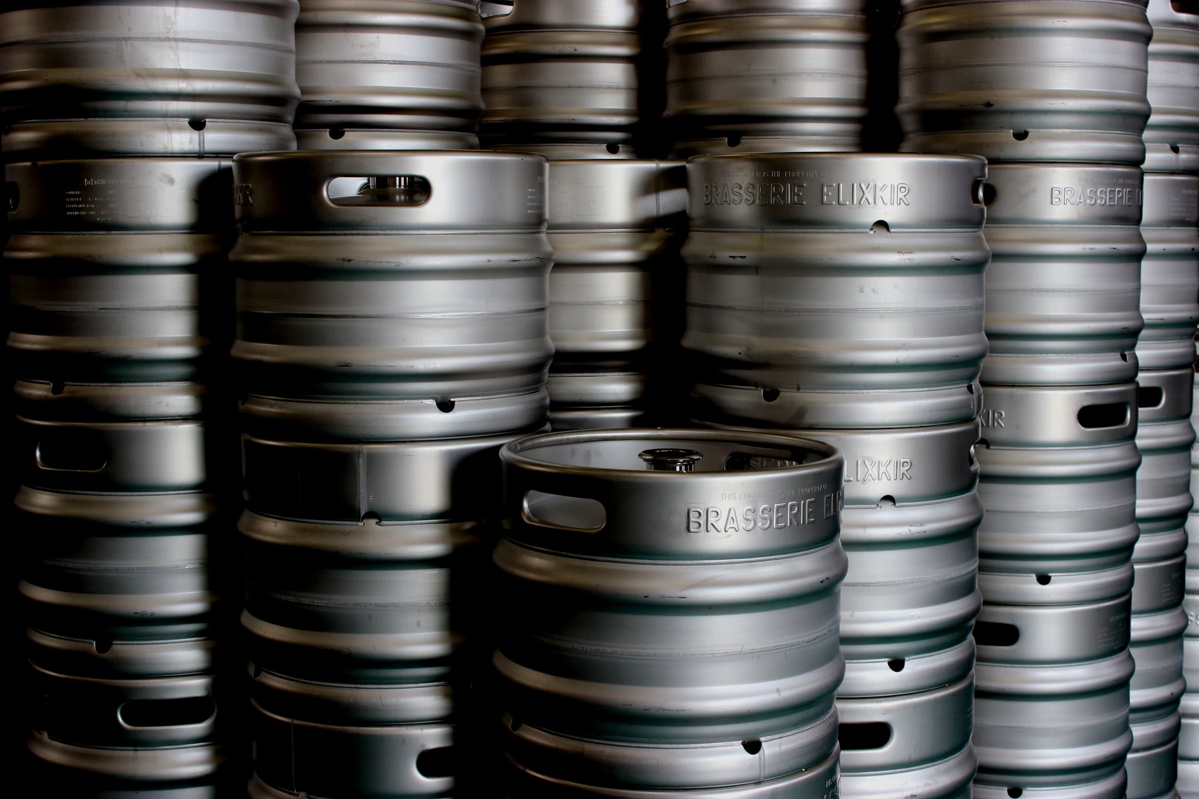 breweries/39475bd2-57eb-46e1-95f6-8106c92205d7/brasserie-elixkir-QTdZyJql2QNSYu74w9oliRf00GzxES.jpg