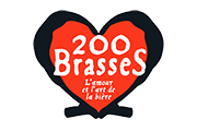 breweries/3b08dd75-4715-4850-9bc7-b4882737b09c/brasserie-des-200-brasses-4iQVksCmMCNmBLlIALR6P2puISz0IR.png