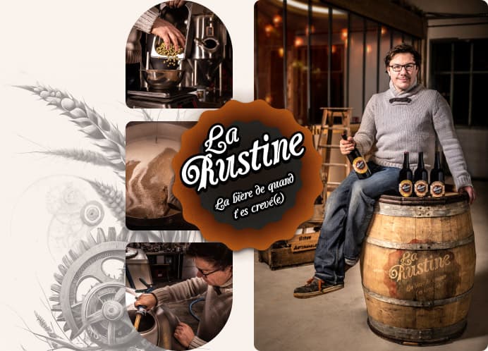 breweries/3bf14d7b-51c8-4c9b-972a-6550a8834335/la-rustine-kcCIiMEzEz0XGgPXnjvh23S3H0kH3f.jpg