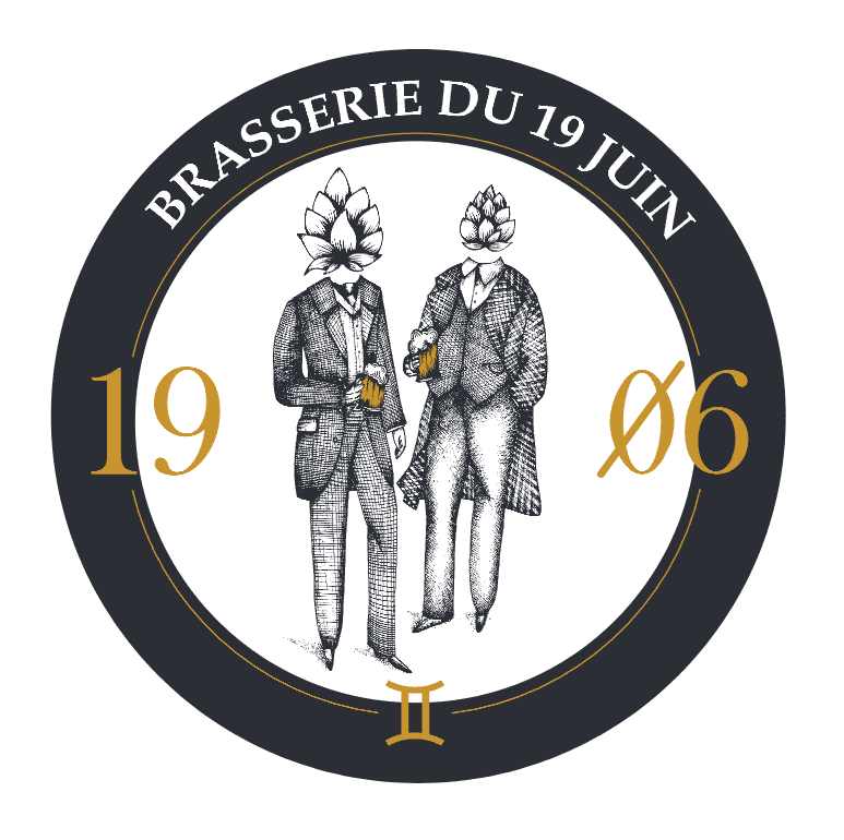 breweries/3c089e9b-e861-4a3c-bc33-677773ac56ba/la-brasserie-du-19-juin-NjPTnmKacjaJgFVy6r4tOAKrl6aSNm.png