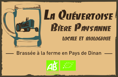 breweries/3c839e3e-4c33-4778-9b99-91b283c94152/la-quevertoise-nQN0C1SFgMJQwch73Jeo4FQcvNqxzV.png