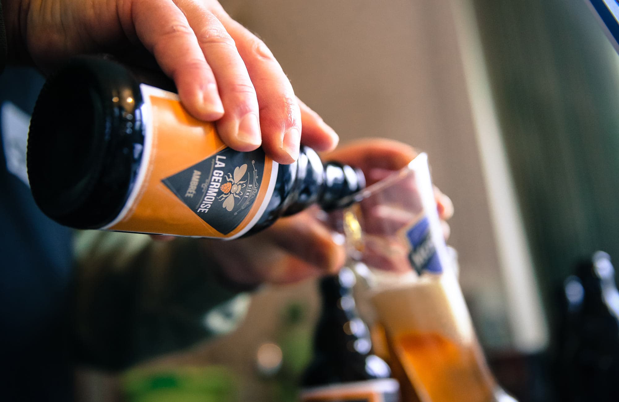 breweries/3c8b359e-61b5-4a63-a20a-baa9c7540e2c/bulle-s-not-dead-JDGuniW9orOcfKqQvkYV9YX9XMshom.jpg