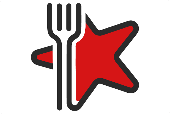 breweries/3c8fa155-4424-40b5-ab60-9eb3d6976cf9/brasserie-du-xiii-0U4bGoOprmqSbezrfkXq3fzlX7jDor.png