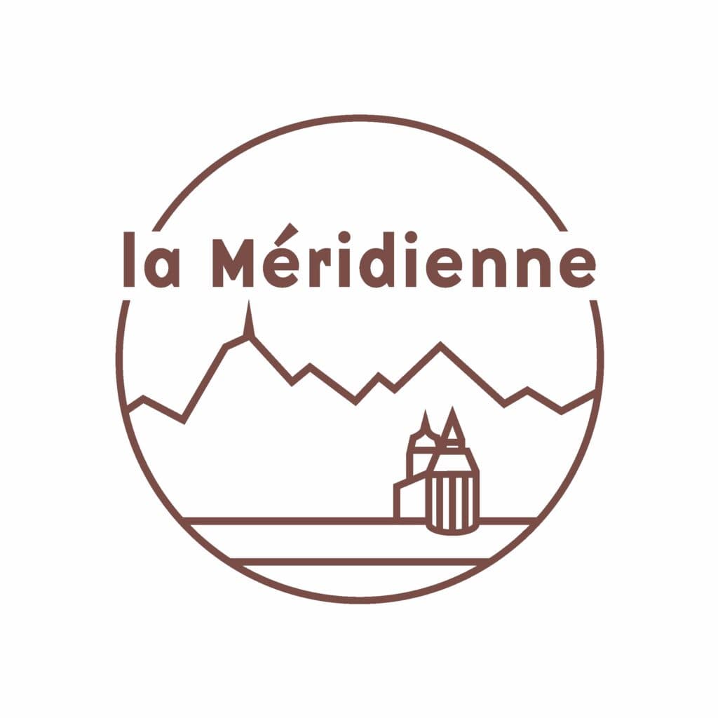 breweries/3c9c072d-735c-4b19-a4ab-2621c13df9c8/la-meridienne-DG27Q35POGpxAvN8JpHTsKtlafnDSM.jpg