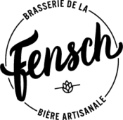 breweries/3ca6c543-d547-417b-9d05-aada91964f4b/brasserie-de-la-fensch-2OwdEilPs6SaQFqyuhGOWOWTWHZAmM.png