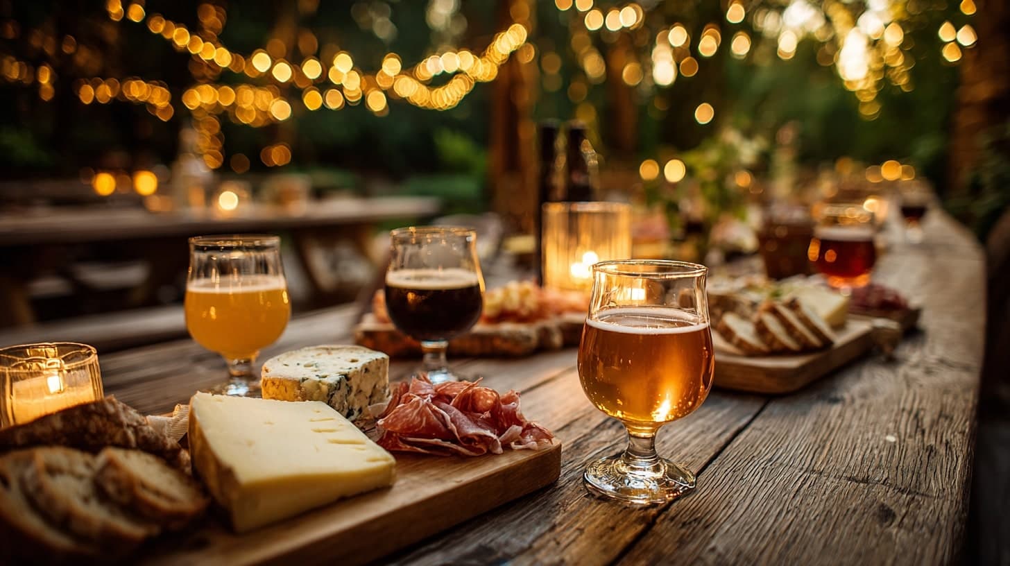 breweries/3ddadfbb-ee38-4643-8be8-f6d6ecab8d46/la-valentinoise-ihjjZ4WGOHBfFsIjx4fpb8wyPhBG0b.jpg