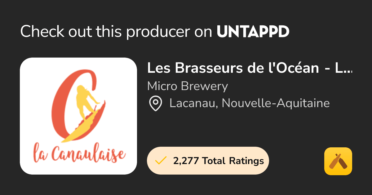 breweries/3df27284-26a2-4785-b6ba-5884ef5201ab/les-brasseurs-de-l-ocean-zhmW7sNqh2xsydae2AoQyEFdBSs9Eo.png