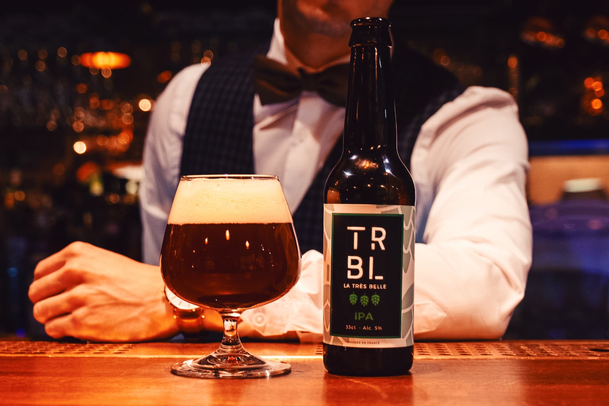 breweries/3dff41de-aab6-4cb5-a21f-81e1e2a99e00/trbl-compagnie-sas-ZtZ7K1dXXv6UzFWS2vKqFuljOSgmgR.jpg