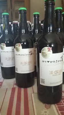 breweries/3e30b215-db70-407b-900c-4ef9f8583afe/la-couleuvre-c9KgKM1RZigz1IdikuDyY82aun3ZGw.jpg