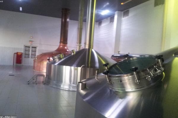 breweries/3f13628d-f33a-4bf0-94dd-3eaea597945a/ice-breaker-brewing-co-PsMiwYoZF9kleXVDrxwYiUlnj0Kybf.jpg