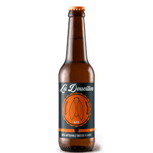 breweries/3f725b88-6e72-418e-be39-096a89686537/la-doucillon-f8cejEzD8VwttavEPOy5E4HNHXxB3b.png