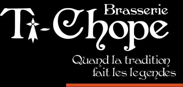 breweries/40b983c9-5816-47a6-859d-b14108d0ddb3/brasserie-ti-chope-Wkt6idHGWGuwVLkP6OyFKhVpbpvWzc.webp
