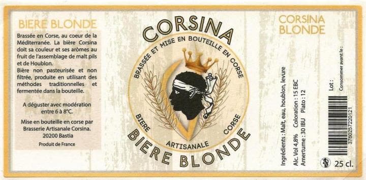 breweries/4182a12f-cbbd-48b1-8495-266d0588ae0c/corsina-ibmwPRMoVP8r2EBJP7Vo5UTG0MClQ9.jpg