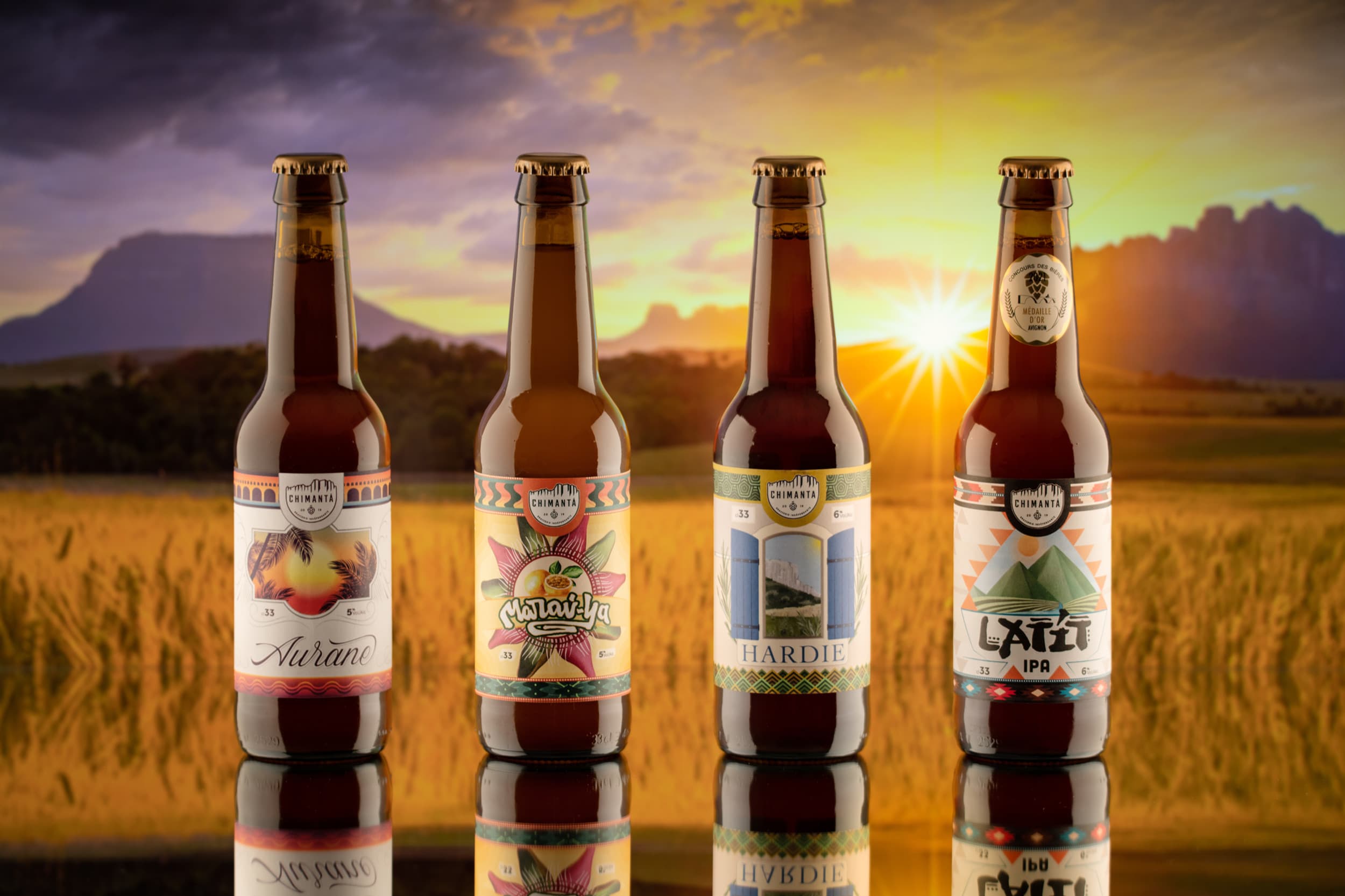 breweries/45f17e3b-4da2-4e91-982e-3e0882a164f5/chimanta-fz9o6odHPzwclEFcX9oisTgLqYoiyK.jpg