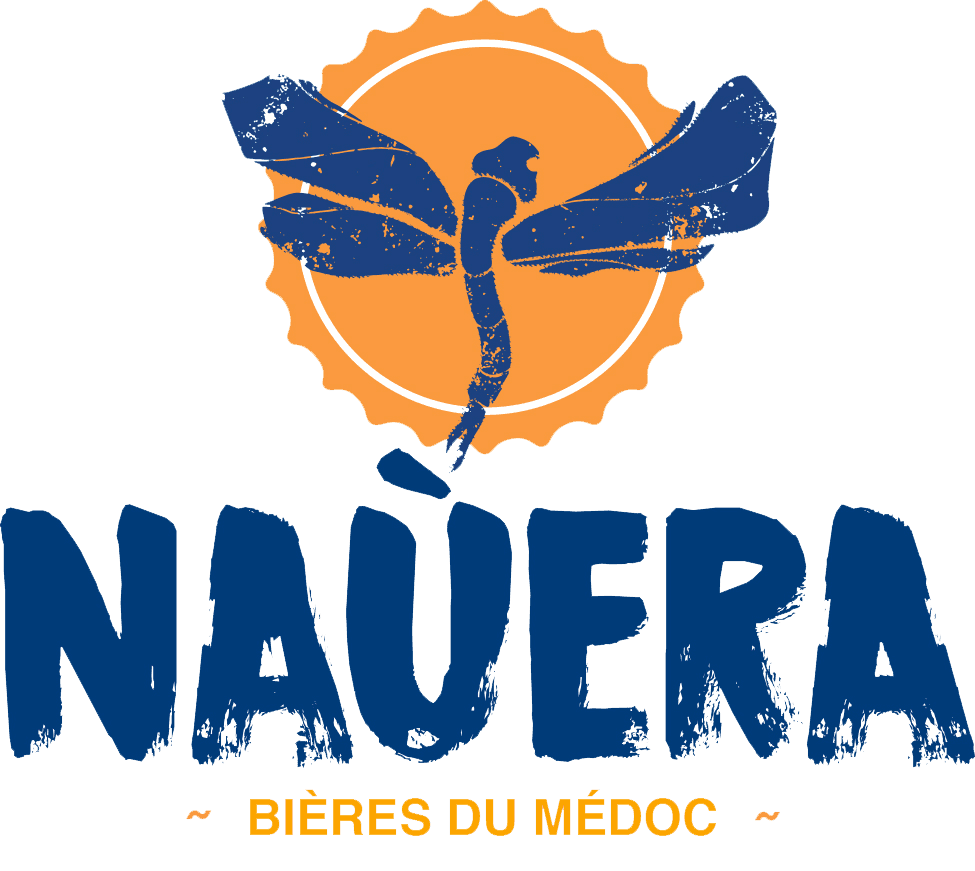 breweries/4964772f-d81f-4a6f-a9ca-d825ef935973/nauera-o8SbXPvr48yQmtpguR4H31YCjtJ4Zo.png