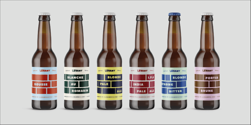 breweries/49a5f9e1-7dff-4ae4-bfb6-c23ba6db7ae3/la-brasserie-du-levant-cq9vH3J7OCfuiC39AntiKjDctpp5zl.png