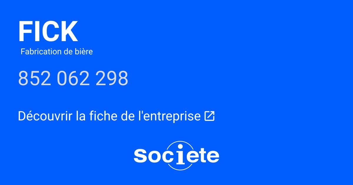 breweries/4ac2c47f-3527-4c04-848d-a70e9a266677/brasserie-l-happycoole-CwDhw5oGMSfdtgV3aaTNEUsTfODXeH.jpg