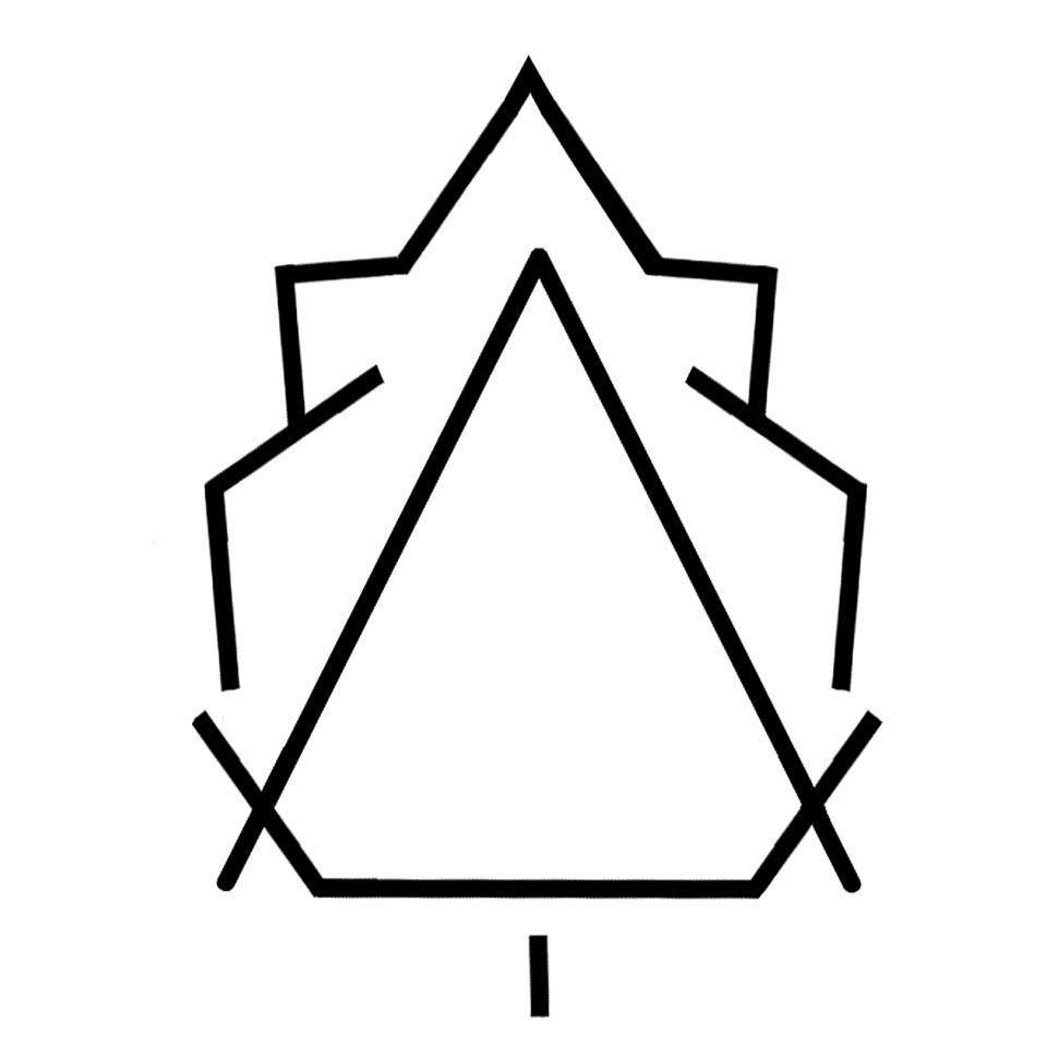 breweries/4ad25a05-f763-4437-a542-e115ea655b02/77craft-brasserie-artisanale-de-villiers-sous-grez-gYpLWHJhWz9IiBlEvTCxnu4oW7dQJQ.png