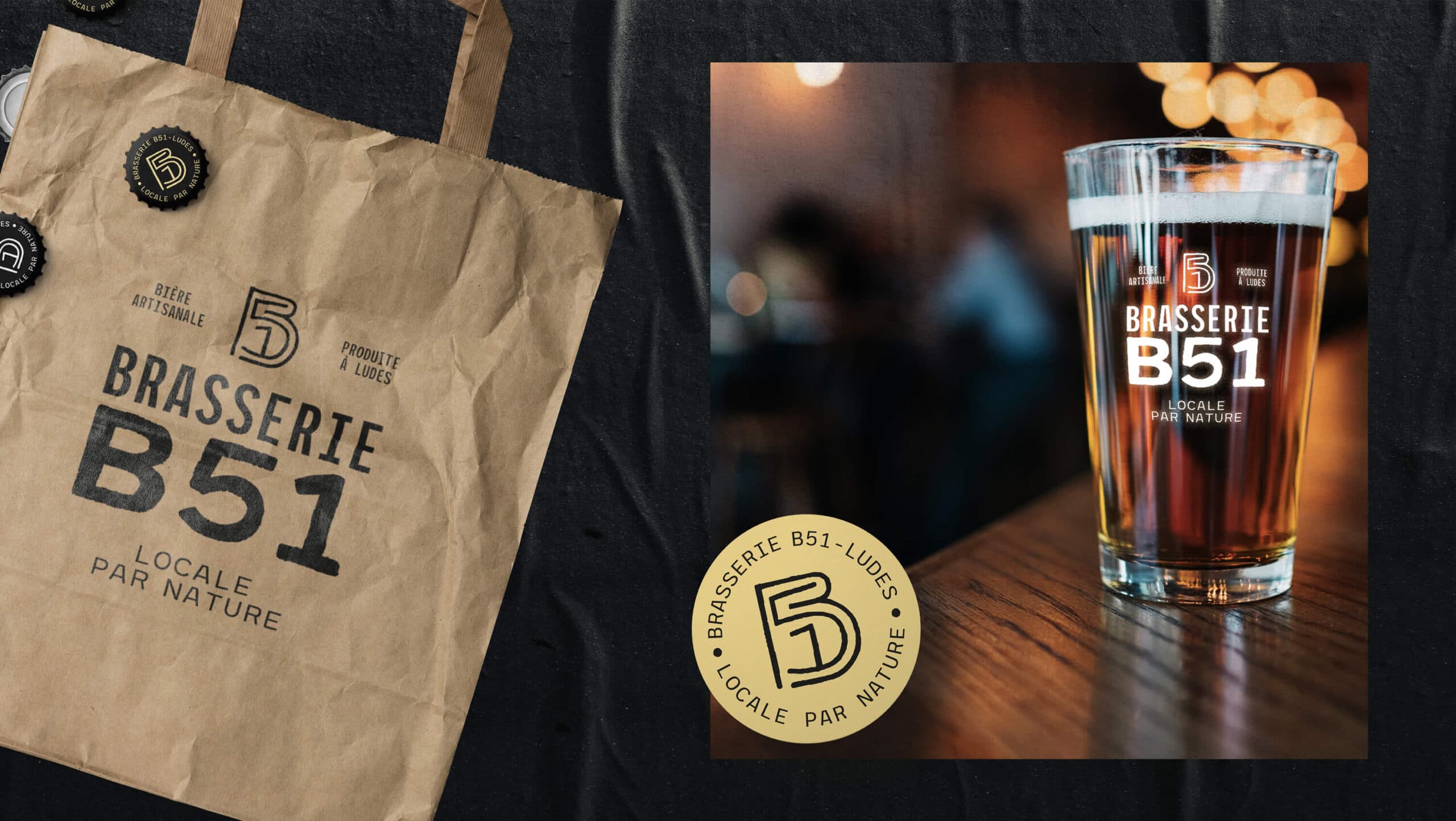 breweries/4ad625df-1ea4-44be-8756-17bc59725a90/b51-2q0jfFSSdGVRczwi4yFGci5FP4zt8r.jpg