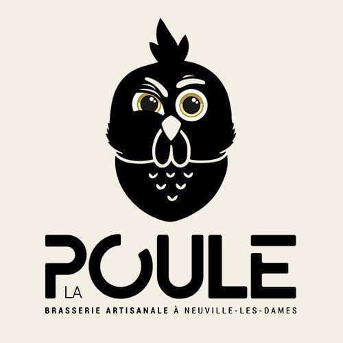 breweries/4cd6cee9-5601-4a83-8a2d-c22c3720d640/la-poule-AM2phebXxXe1ue2OxX8cmDSbj2lM3t.jpg