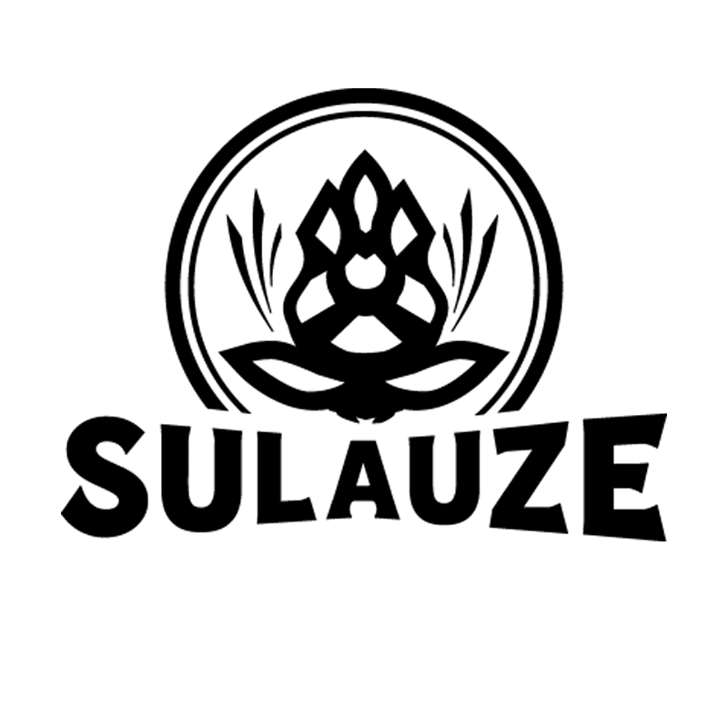 breweries/4cebb10f-5492-4b9d-be96-95151e7b5e15/brasserie-de-sulauze-HSJezytBRlEBXhMnxXskCuNFK47BZv.png
