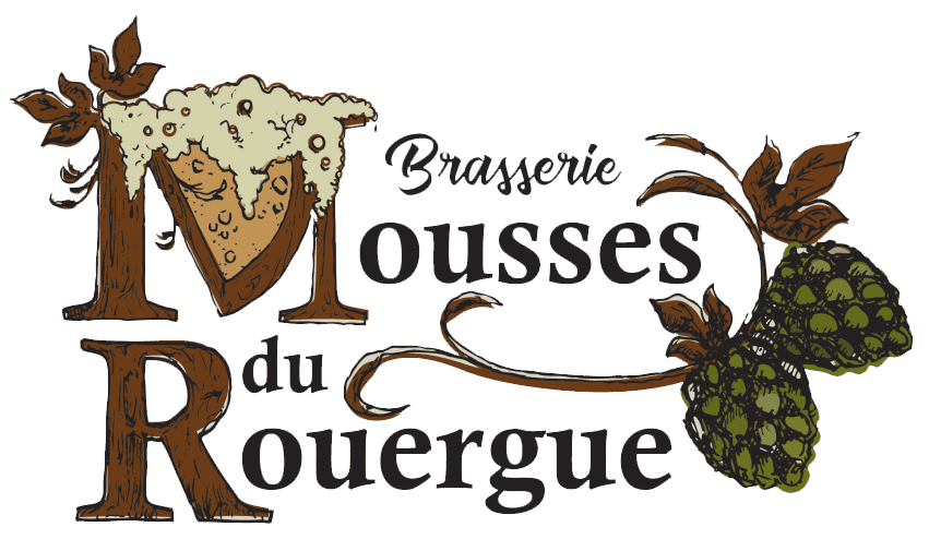 breweries/4ded4366-bcb8-4c25-8027-346545f32637/mousses-du-rouergue-KrZemBitYIuSuguv7gsyQra9zwVovx.png