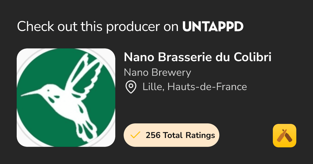 breweries/4f84533c-a25a-436b-8843-ce3e9ae4112c/brasserie-du-colibri-ibV6mNbGR0pAMOOSBfIhzacBRDt37o.png