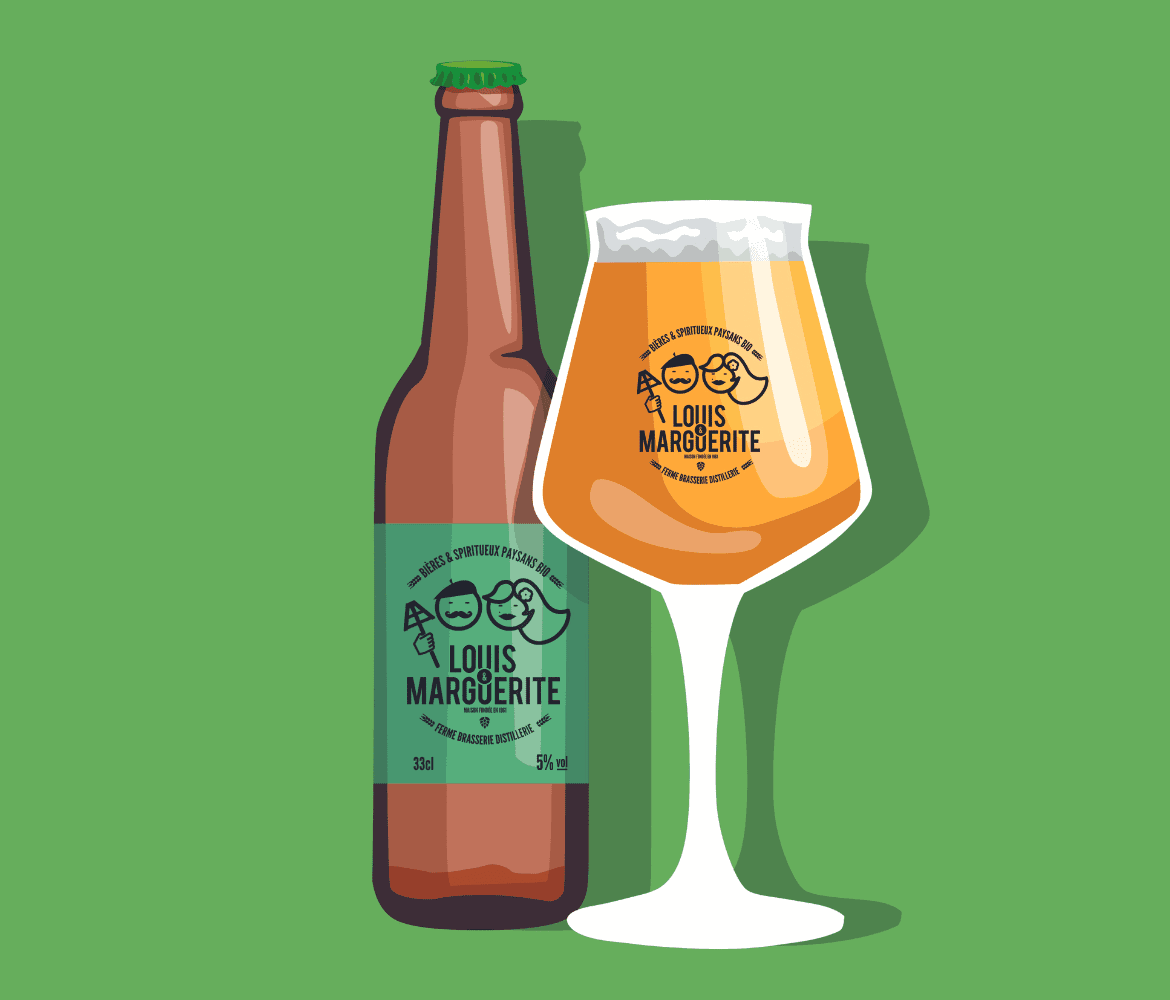 breweries/50ec473f-a57d-4d06-b608-2c06d6d1f466/louis-et-marguerite-UAedDQM5sjXdraEcbnDkxpYmYQb9Y5.png