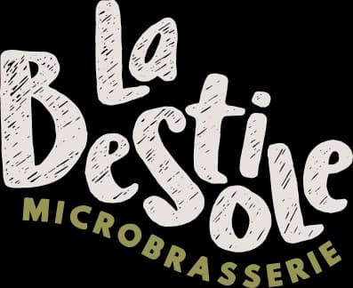 breweries/51ef5963-a233-4553-b303-9879081fae2f/la-bestiole-5yK6R97cU3fEh9zH0tZQ8jxEjNfxYq.webp