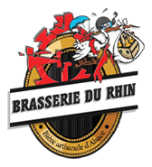 breweries/56afa3ac-71fa-4fb5-89d7-f01dc9ed1d46/brasserie-du-rhin-site-de-thierenbach-UwQfeFsQ4Br3bO1VuEi2b1iVgSfo7x.png